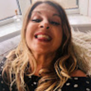 Meet your Posher, Claude